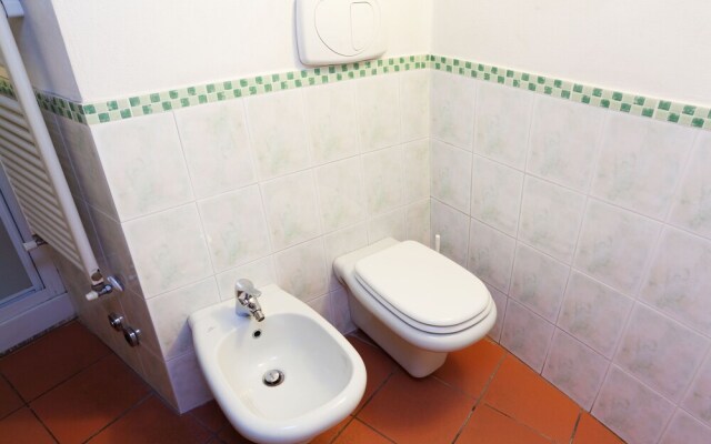 Oriuolo 8