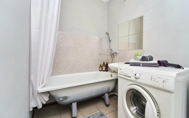 СУТКИ В КРД на улице Генерала Трошева 17