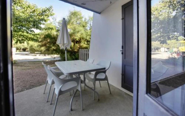 Belambra Clubs Saint-Jean-de-Monts - Les Grands Espaces