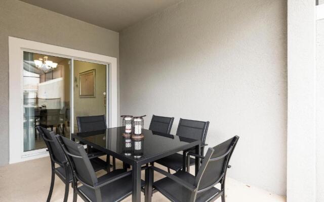 1575mvd-the Retreat at Championsgate