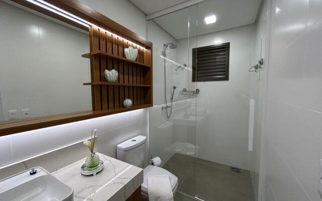 Excelente imóvel em Canela - @stayhousetemporada