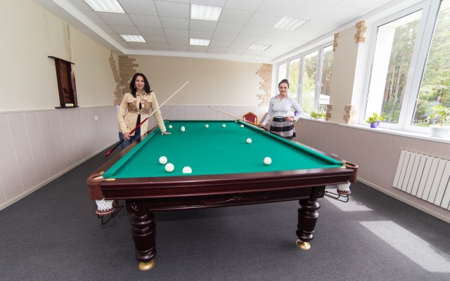 Borovoe (Vitebskaja oblast')