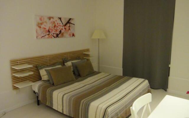 Shikbarcelona Arc Triunf