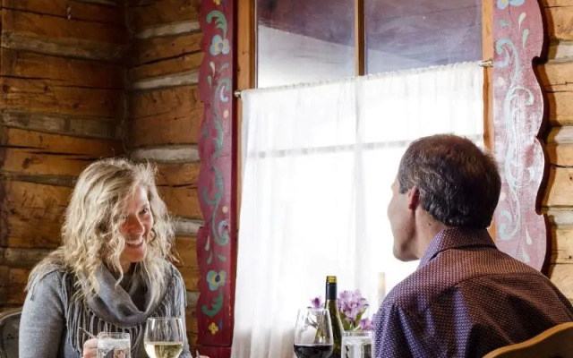 Ski Tip Lodge by Keystone Resort