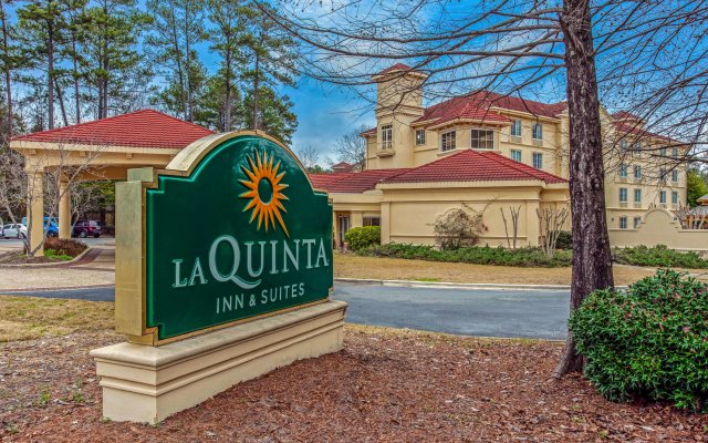 La Quinta Inn & Suites by Wyndham Birmingham Hoover