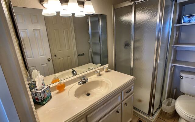 Blue Whale by RedAwning