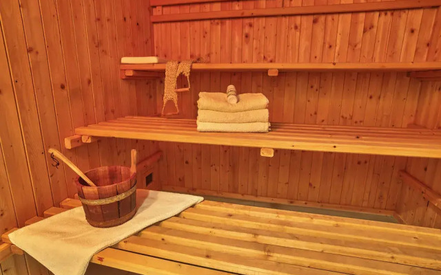 Hotel Gasthof Escherich