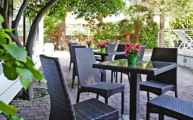 Apartment in Pietra Ligure
