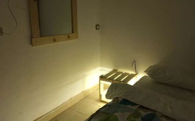 Chalet In Belagio Ain Sokhna