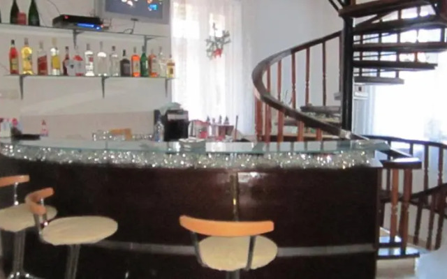 Pri Voivodite Guest House