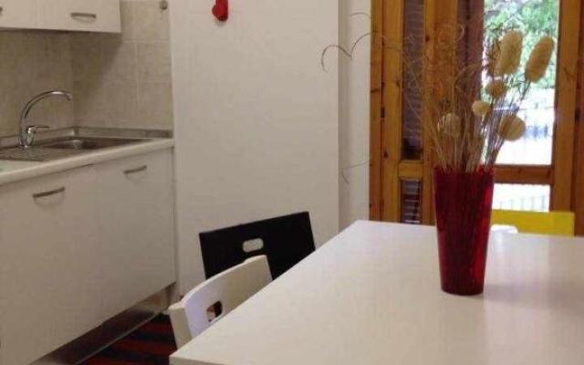 Casa Casoni mare a 100m dalla spiaggia