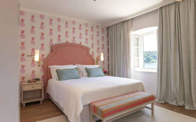 Hotel Supetar Cavtat