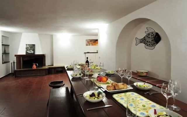 Bellavista Grande in Menaggio