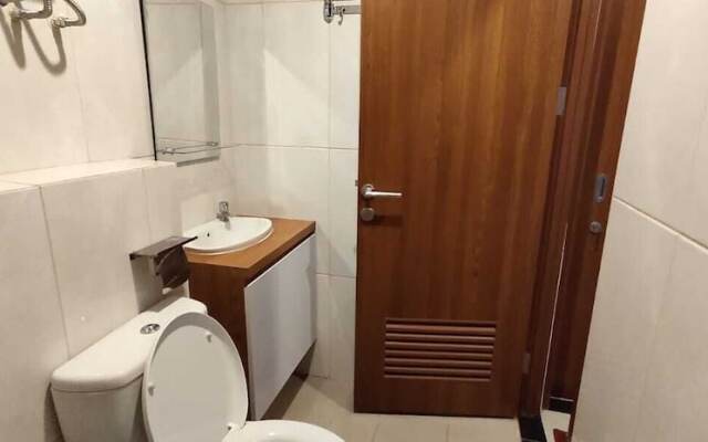 Grand Kamala Lagoon by Bonzela Property