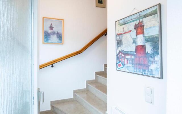 Am Ganterhals 13 Wohnung 2