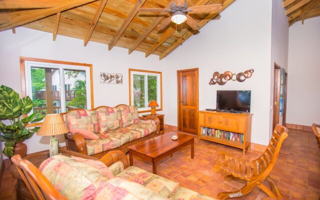 Casa Marsiesta 2 Bedrooms 3 Bathrooms Home