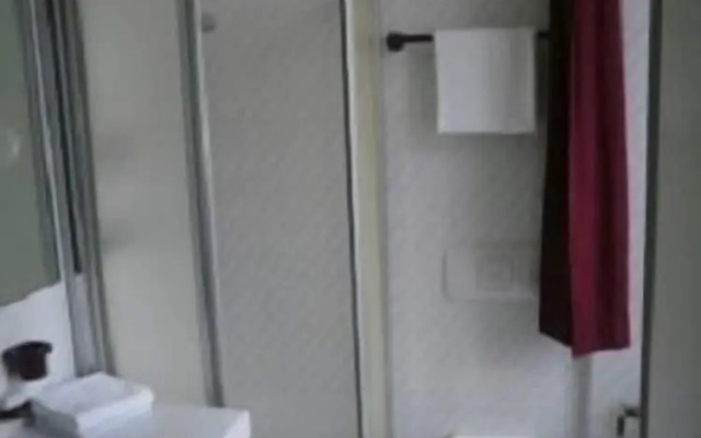 Badhotel Bad Brückenau