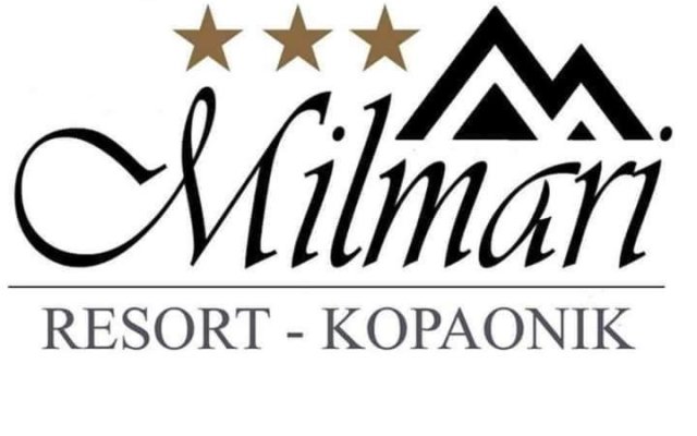 Milmari Lux Apartment N74 Kopaonik