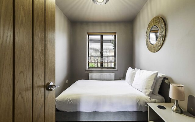 Stunning 5 Bed House in Willesden Green!