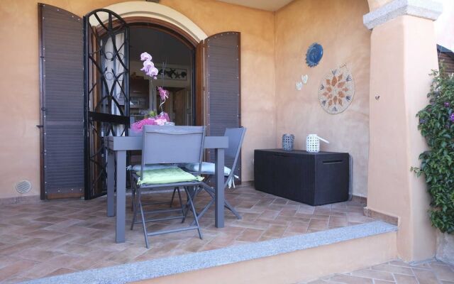 Aria di Vacanza - Bilandro Nord