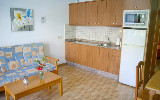 Apartamentos Ecuador