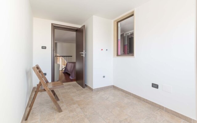 2094 La Dolce Vita Suite