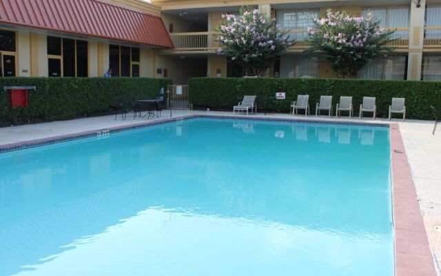 Hotel Elev8