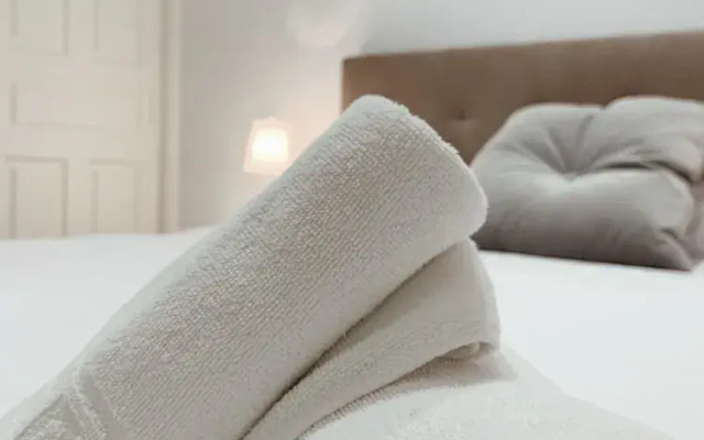 Sitito Fuente Arriba