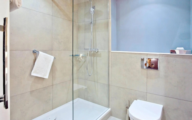 Novotel Wroclaw Centrum
