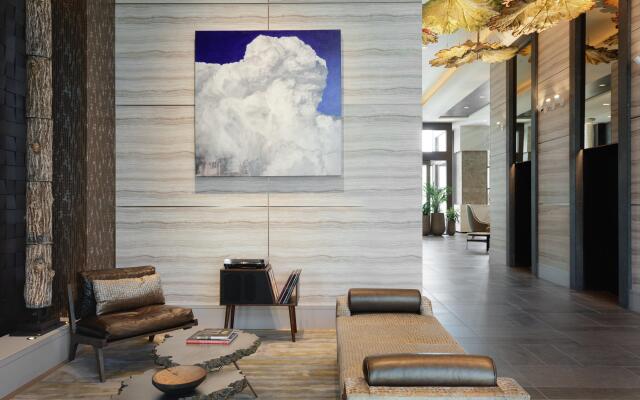 Kimpton Hotel Arras by IHG