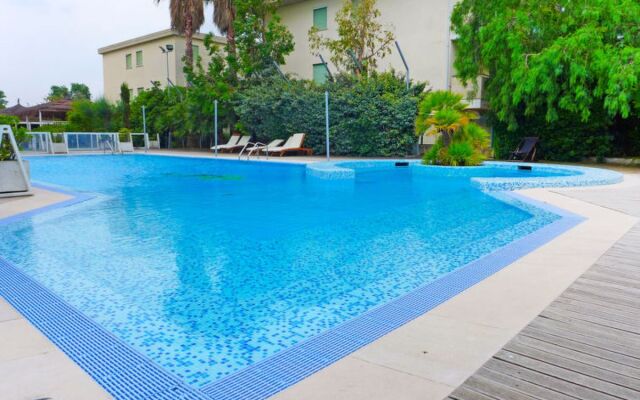 House Nautilus Vasto 19403