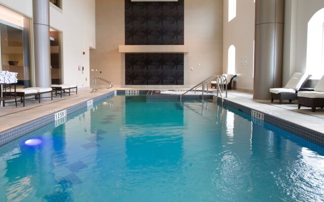 Casino New Brunswick