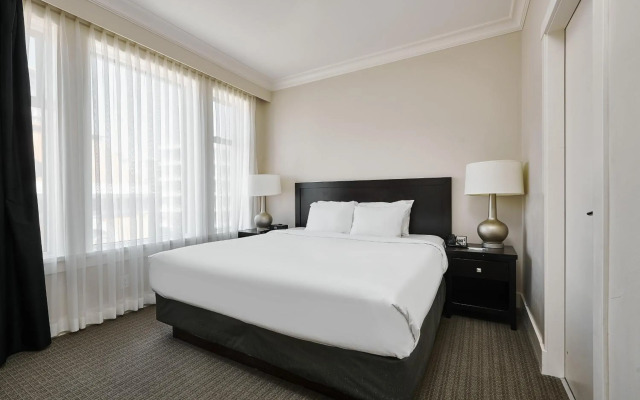 Hotel Rialto