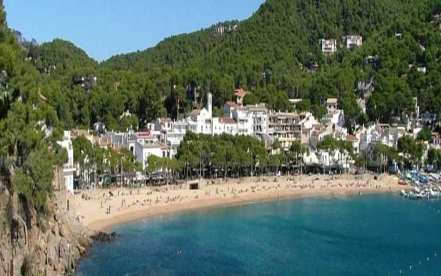 Bungalow in Llafranc - 104760 by MO Rentals