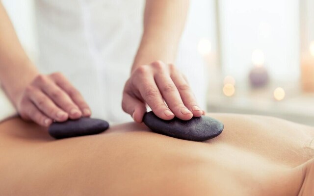 Elmwood Resort Hotel