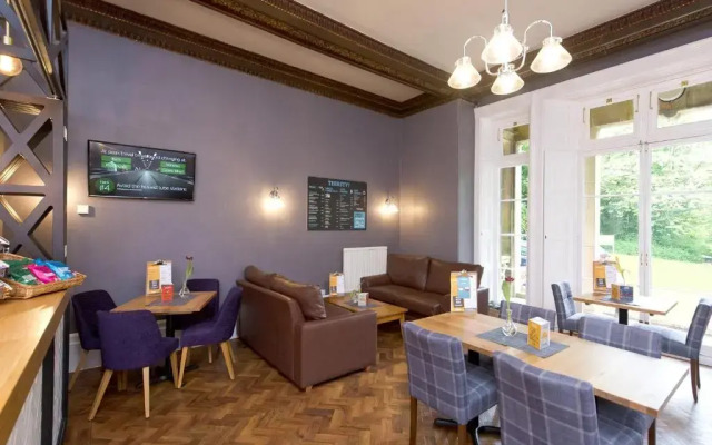 YHA Bath - Hostel