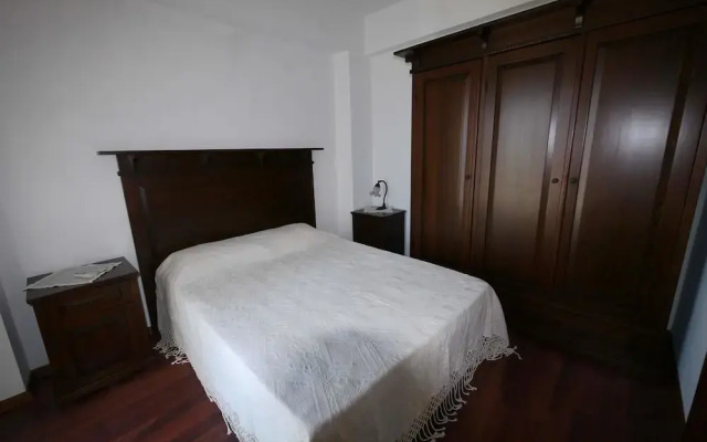 Elegant Villas 2 3