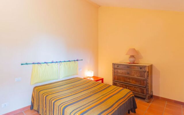 Contrada Brecciano 28926