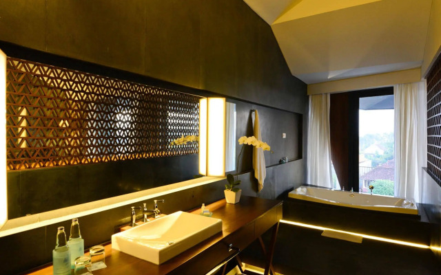 IZE Seminyak by LifestyleRetreats