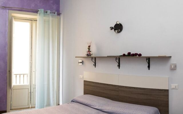 B&B Brezza di Mare