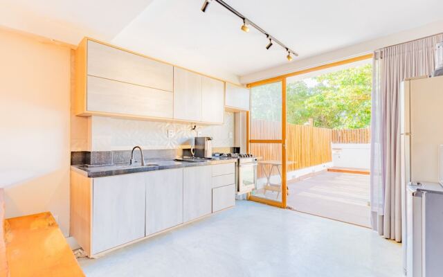 IM04 Ótimo Apto 3 Quartos - Imbassaí