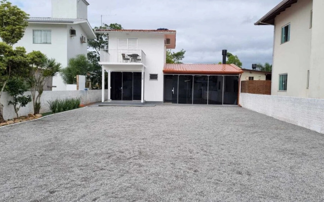 Residencial do Angelo