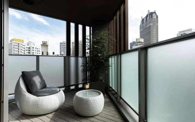 Y-Hotel - Vacation Stay 22311V