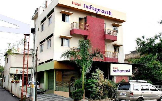 Hotel Indraprasth