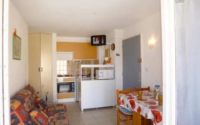 l'Hacienda - INH 31531