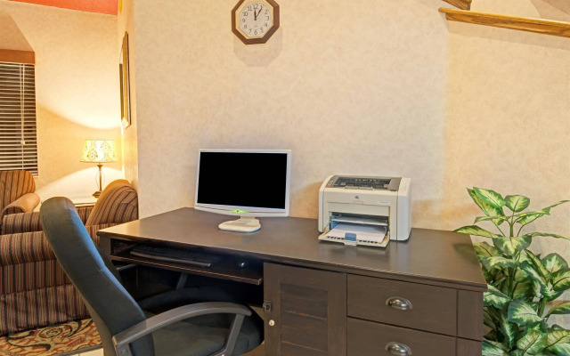 Sleep Inn Olathe - Kansas City