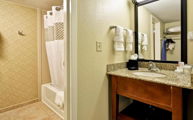 Hampton Inn Chicago - Gurnee