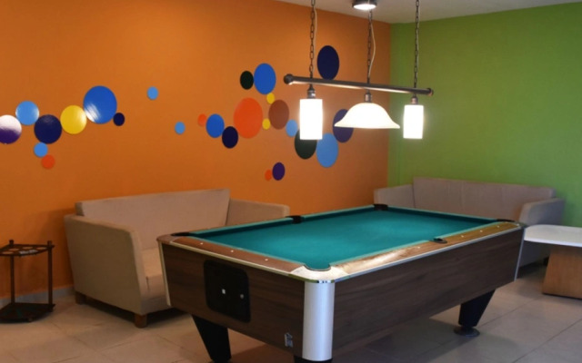 Casa Lourdes BARACOA