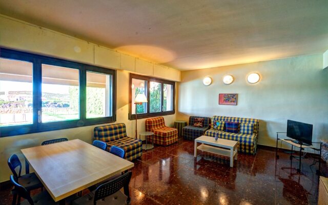 Amazing Villa Menorca by Hello Apartments Sitges
