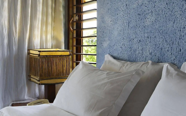 Maitei Hotel